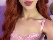 Ariadna_Evangeline