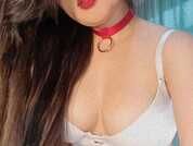 Victoria_Ponc