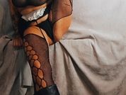 IrishDiamond018