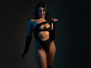 MaiaCooper