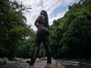 JennifferColeman