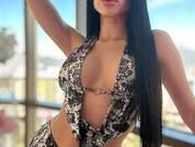 Jenna_Day