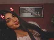 Jamie_Lordes