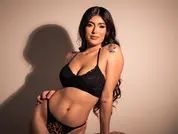 ElizzaFoxy