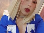 Mia_Mariex