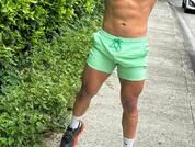 Magnus_Clark