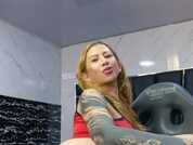 Ladyy_Scarlett