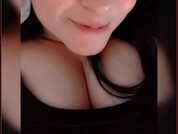 Cristalvonne