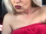 OliviaMichelle