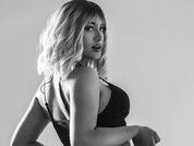 MadissonRey