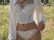 SweetFlower69