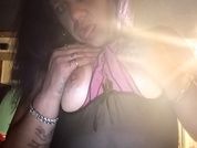 StayCumming