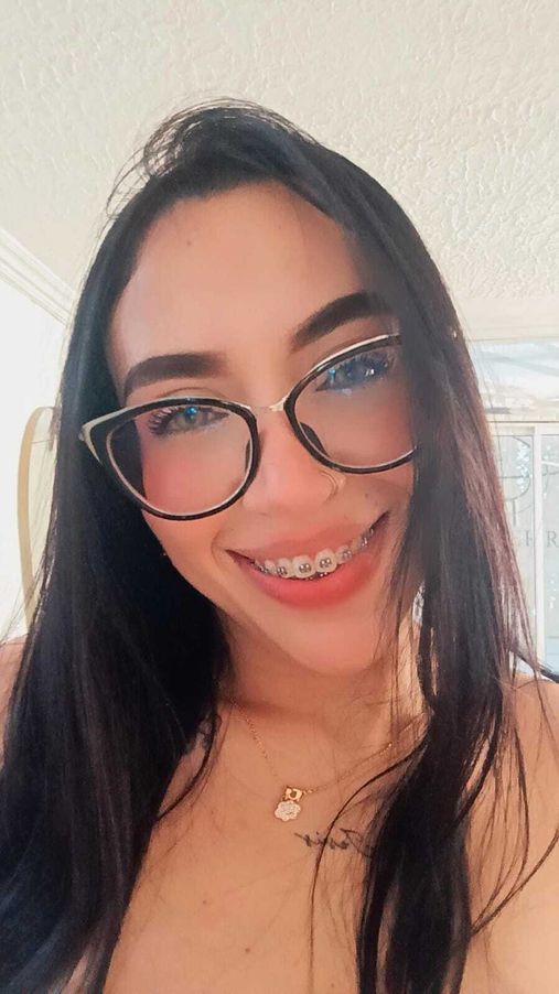 CamilleJuicy