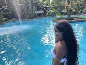 Joane_Smitth