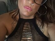 IvyBelle_MilfUK