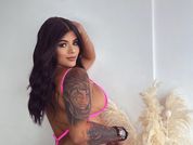 Janett_cruz