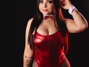 WhitneyAssor