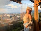 Layla_Fortune