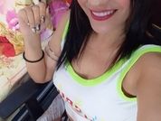 honeyvicee