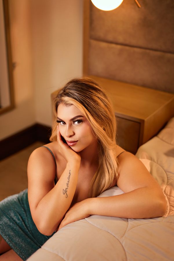 NinaFontana