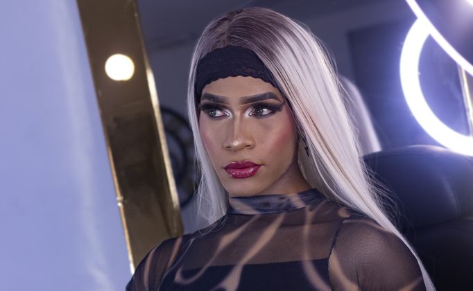 Keycesex