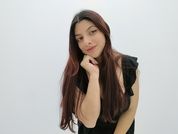Chery_Desire
