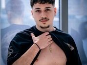 JoshKnight