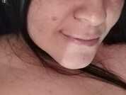 Cristalvonne