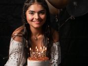 GiselOrtiz