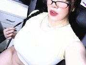 Samy_Bitch