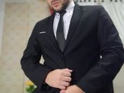 Luis_Guerrero91