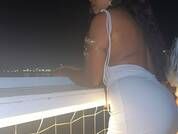 karlaHiltonn
