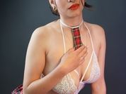 katelillyrose51