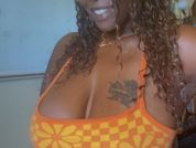 QweenAreola