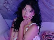 IzumoMiyu