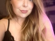 MaddisonGray_xxx