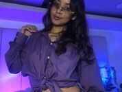 mia_rousse025