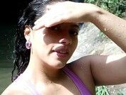 CamilaLevy