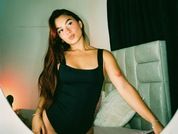 MishGald