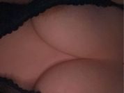 Kinkykelly125
