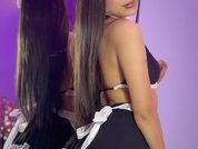 Kimora_Blaze