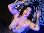 kayllaEvanss