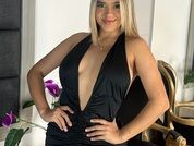 ValentinaCrown