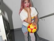 SamanthaBlazer