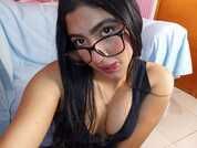 HollyWatson26