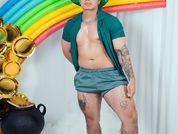 kevinsole