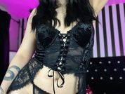 Lily_Noir