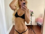 ScarlettKnightXXX