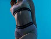 SAMANTHAGREEY
