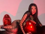 Mia_Graay